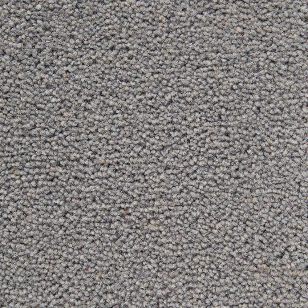 Country Twist Lake Carpet
