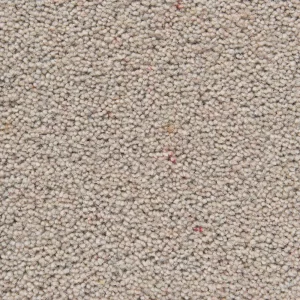Meadow Carpets