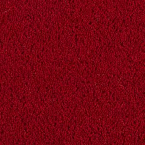 Pentwist - Huntsman Carpets