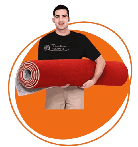 Red Caarpet Supplier Dubai